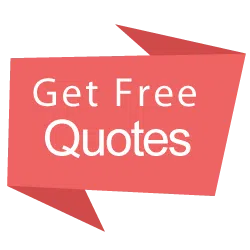 Scottsdale Arizona Locksmith Scottsdale, AZ 602-687-1390 Scottsdale Arizona Locksmith Scottsdale, AZ 602-687-1390 - get