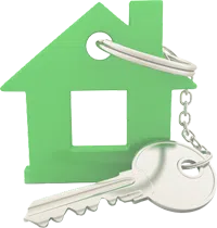 Scottsdale Arizona Locksmith Scottsdale, AZ 602-687-1390 Scottsdale Arizona Locksmith Scottsdale, AZ 602-687-1390