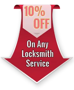Scottsdale Arizona Locksmith Scottsdale, AZ 602-687-1390 Scottsdale Arizona Locksmith Scottsdale, AZ 602-687-1390 - offer