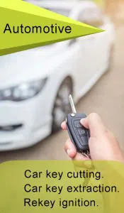 Scottsdale Arizona Locksmith Scottsdale, AZ 602-687-1390 Scottsdale Arizona Locksmith Scottsdale, AZ 602-687-1390 - sb-auto-img