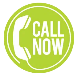 Scottsdale Arizona Locksmith Scottsdale, AZ 602-687-1390 Scottsdale Arizona Locksmith Scottsdale, AZ 602-687-1390 - sb-call-us